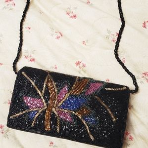 Evening Clutch Bag